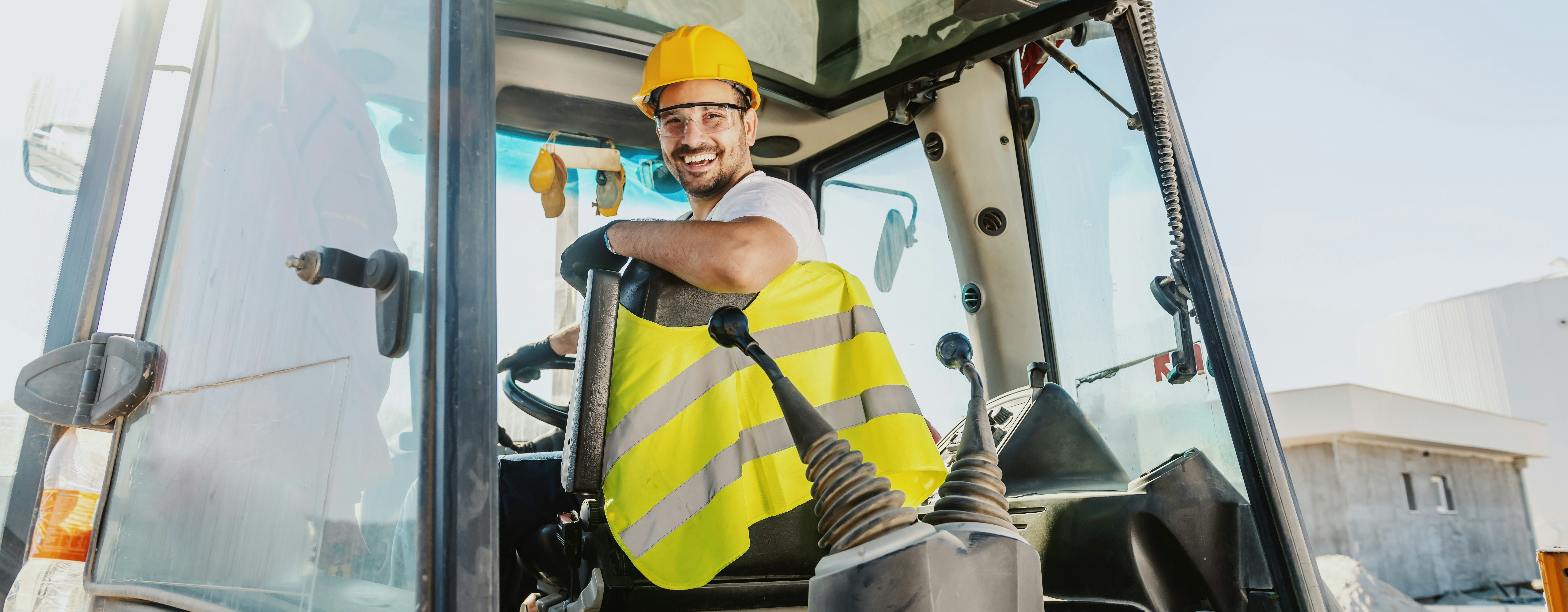 job advertisement image