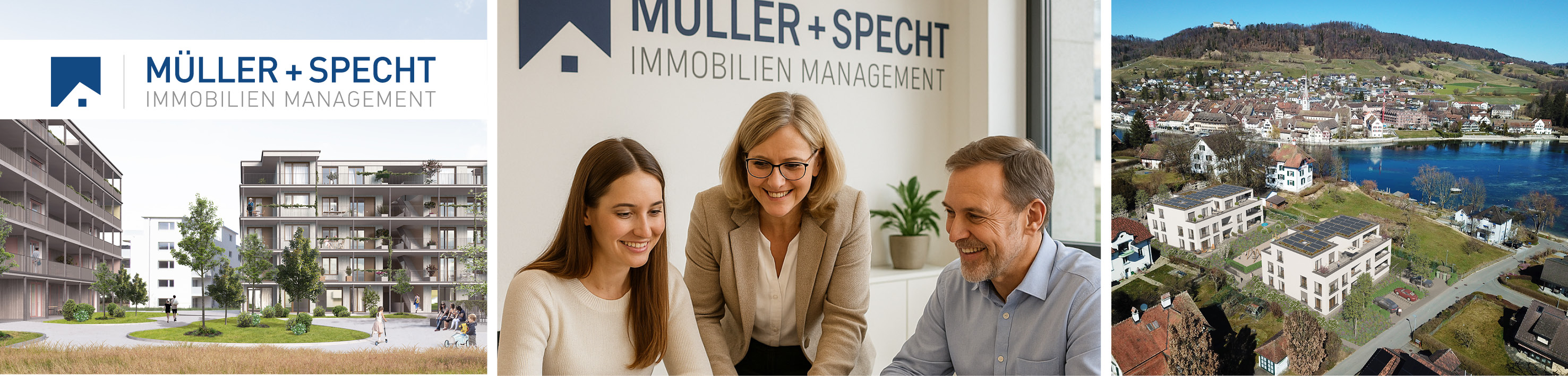 job advertisement image