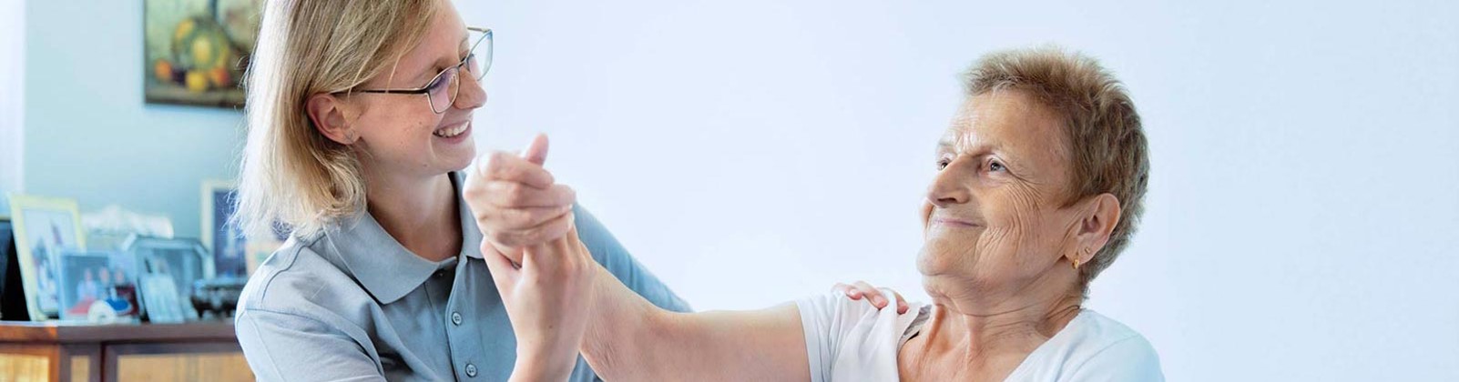 job advertisement image