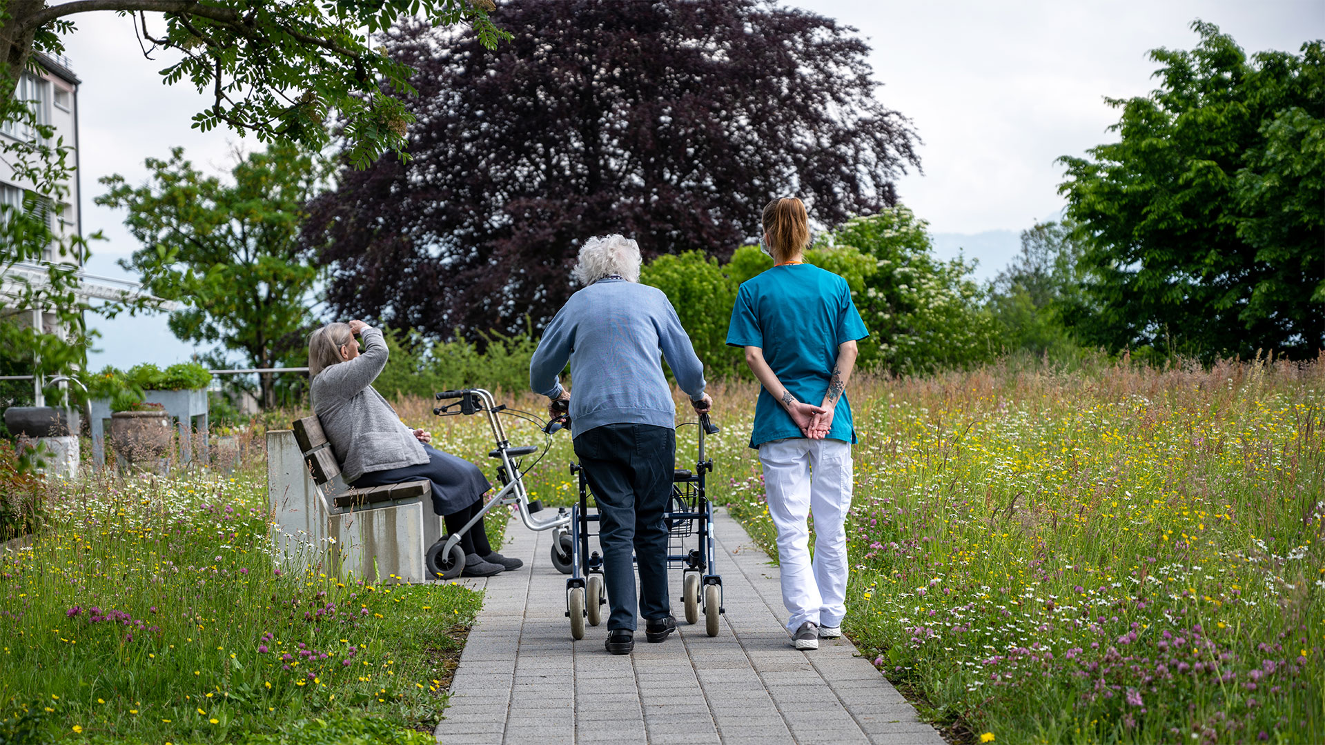 job advertisement image