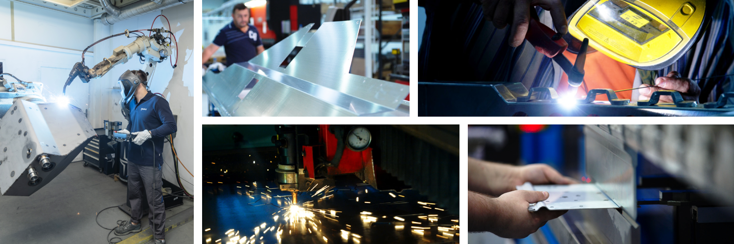 job advertisement image
