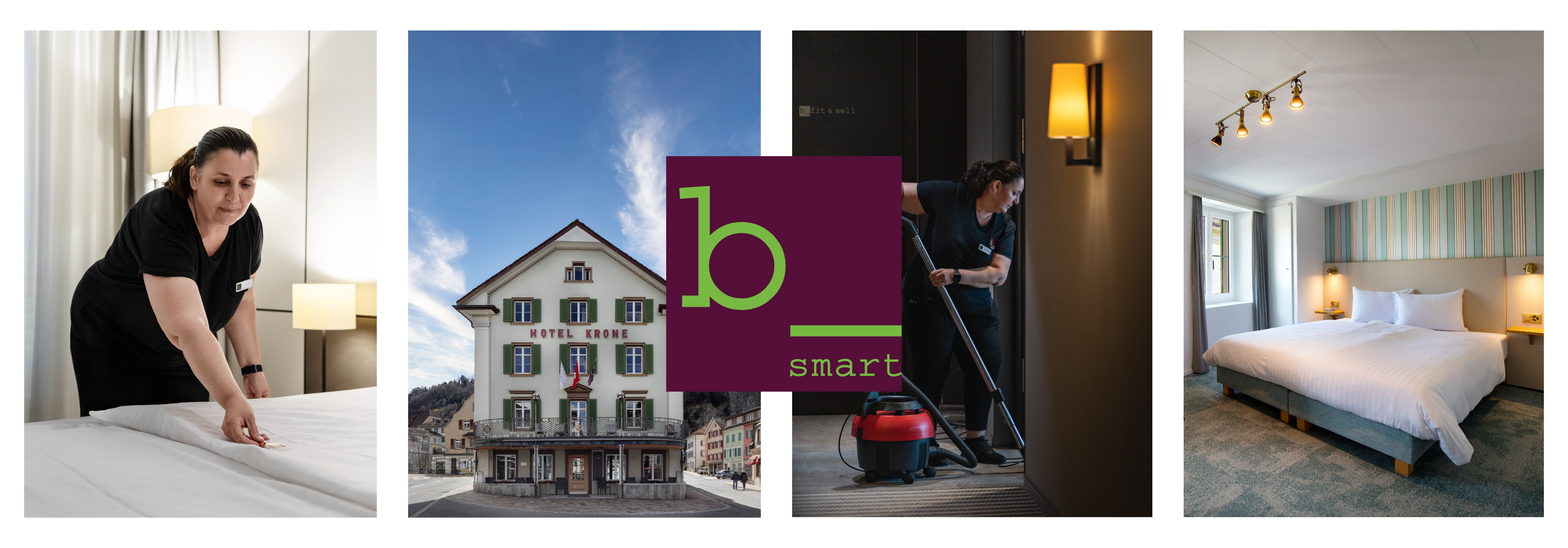 job advertisement image