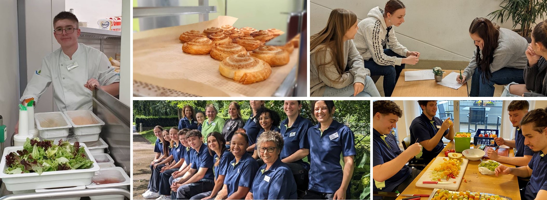 job advertisement image