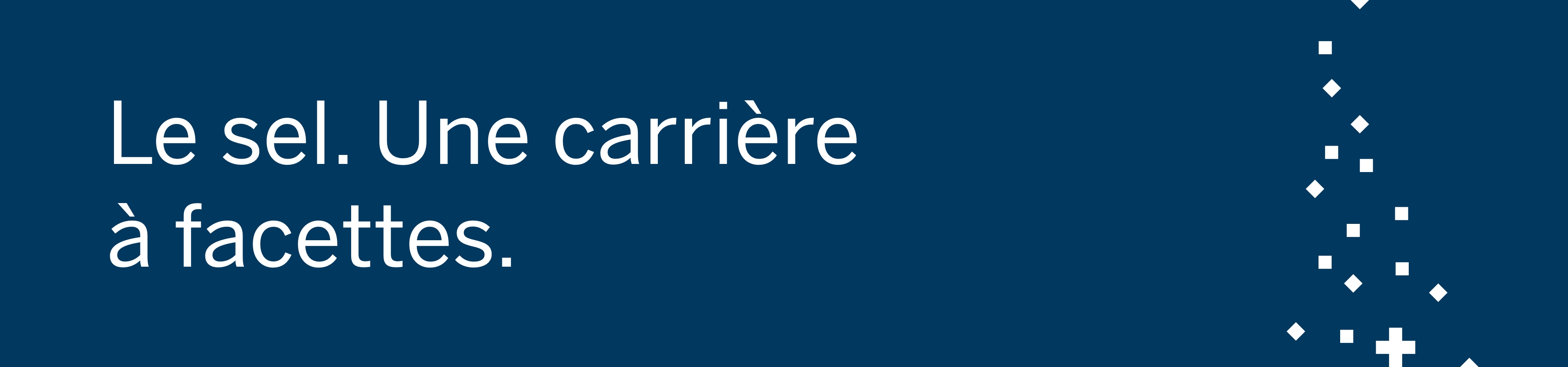 job advertisement image