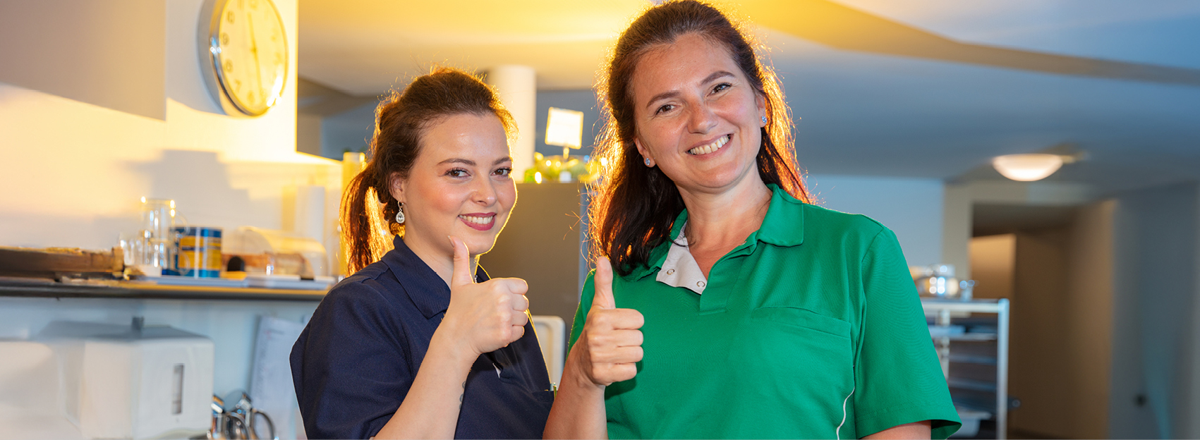 job advertisement image