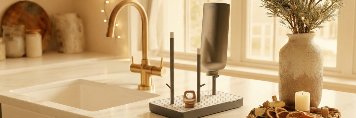 job advertisement image