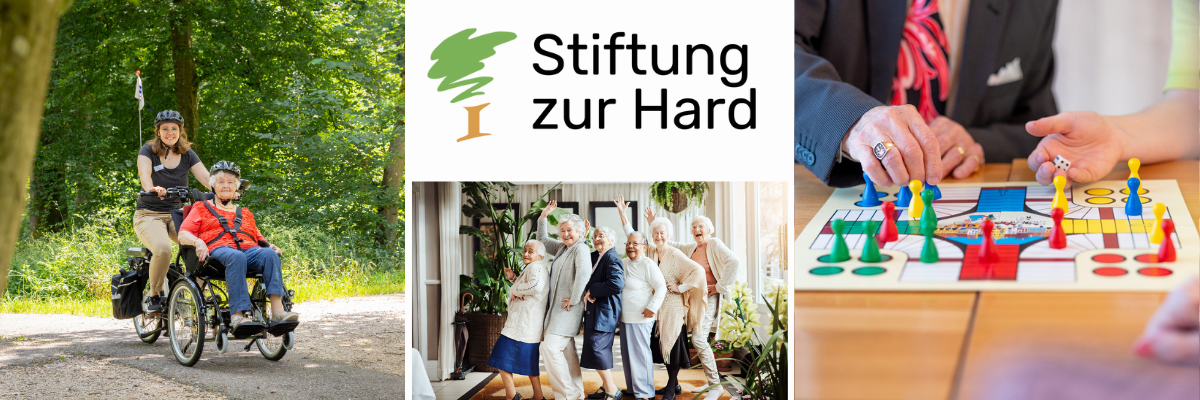 job advertisement image