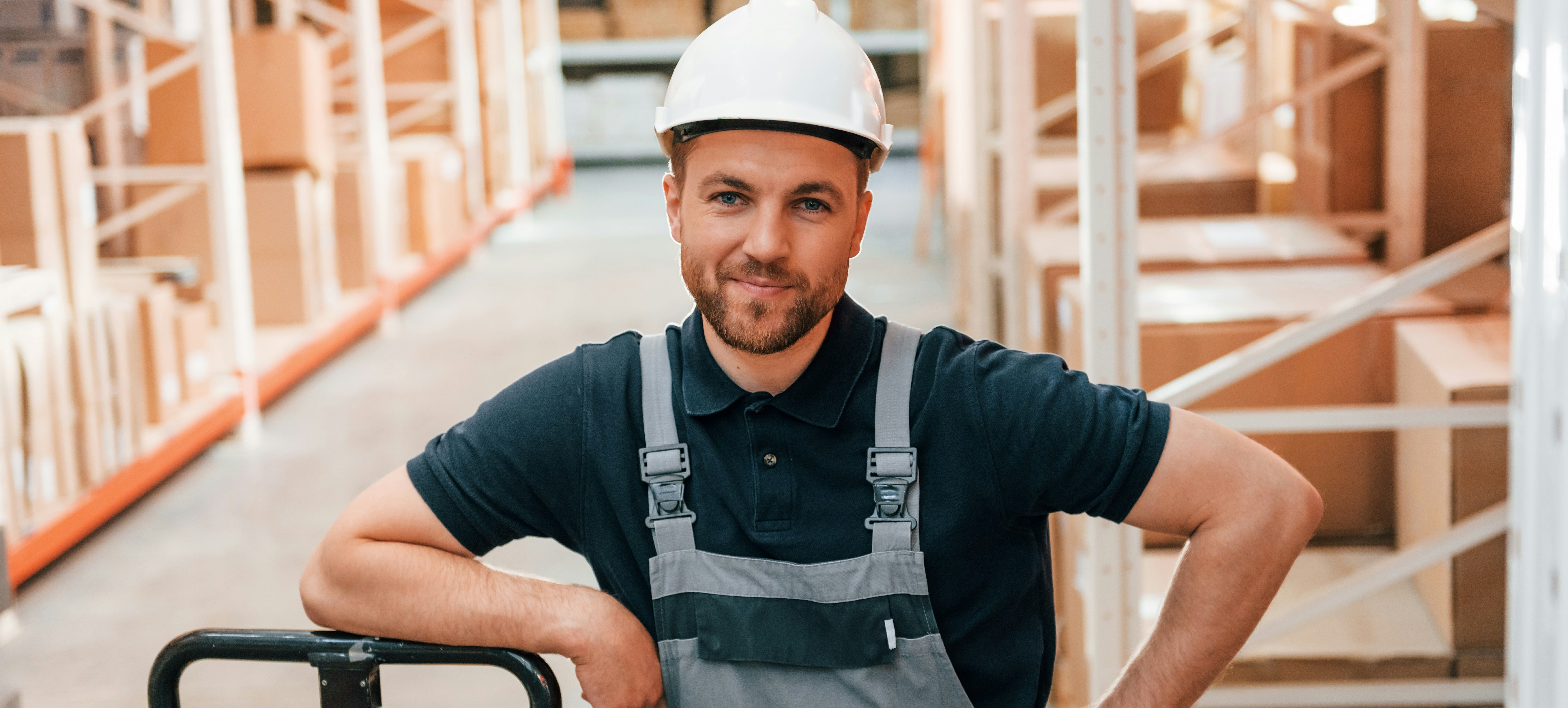 job advertisement image