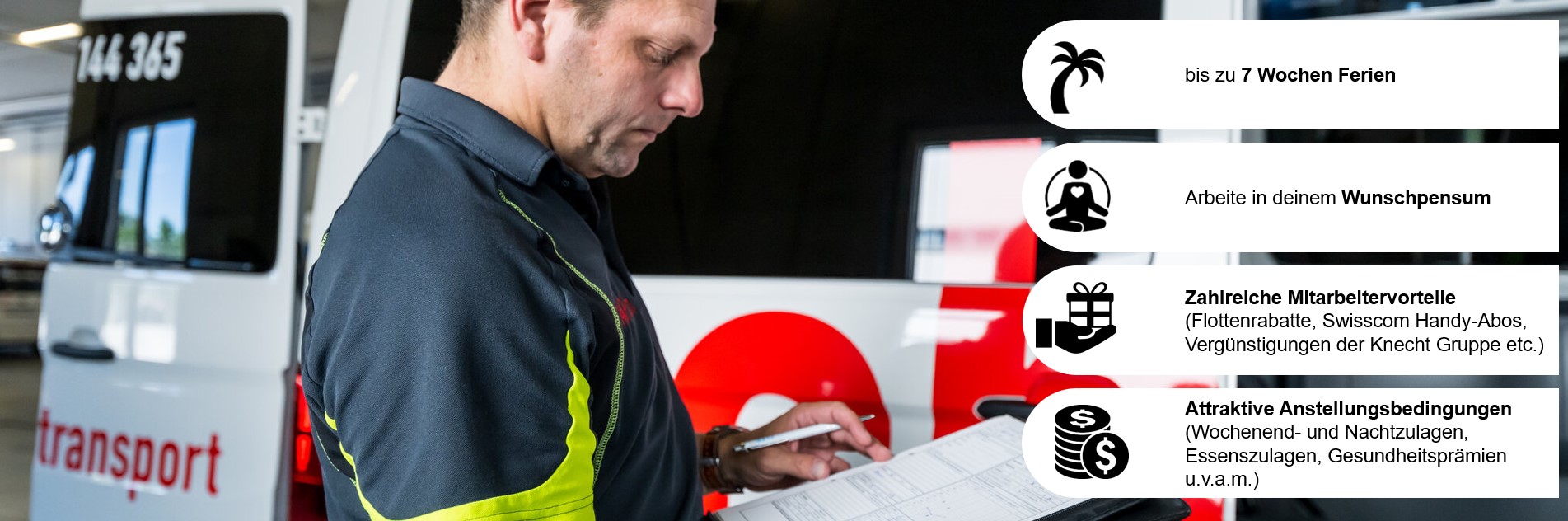 job advertisement image