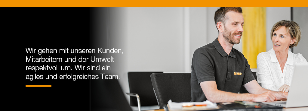 job advertisement image