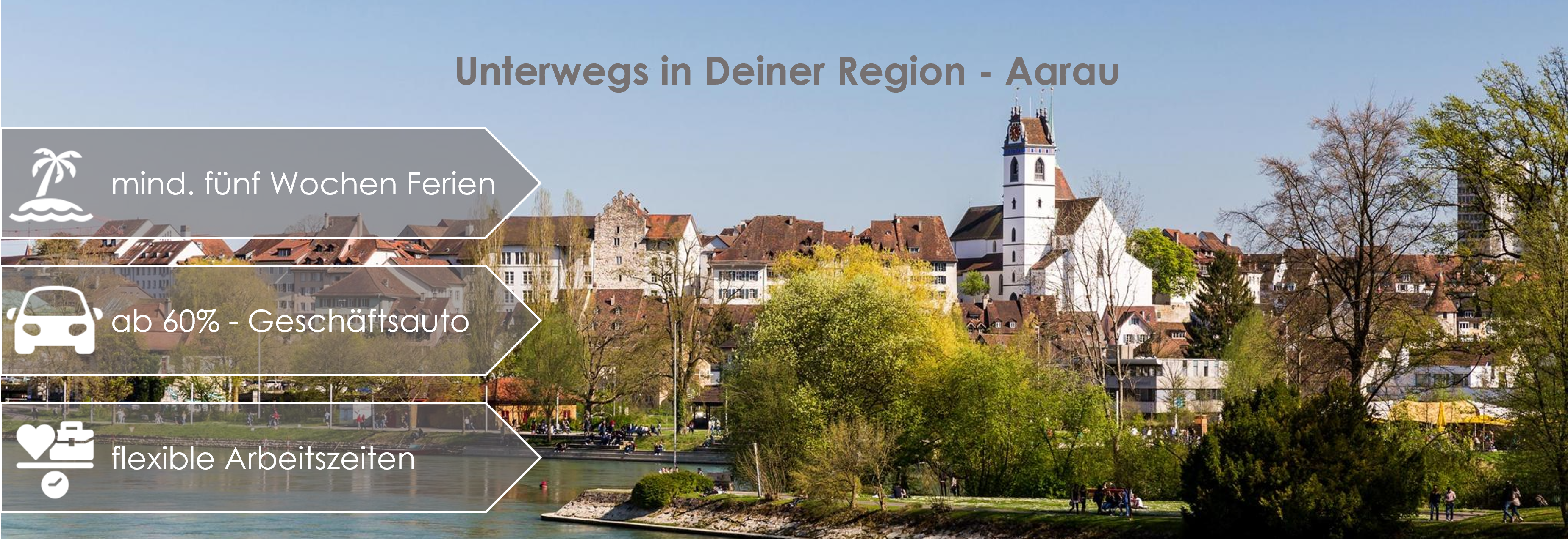 job advertisement image