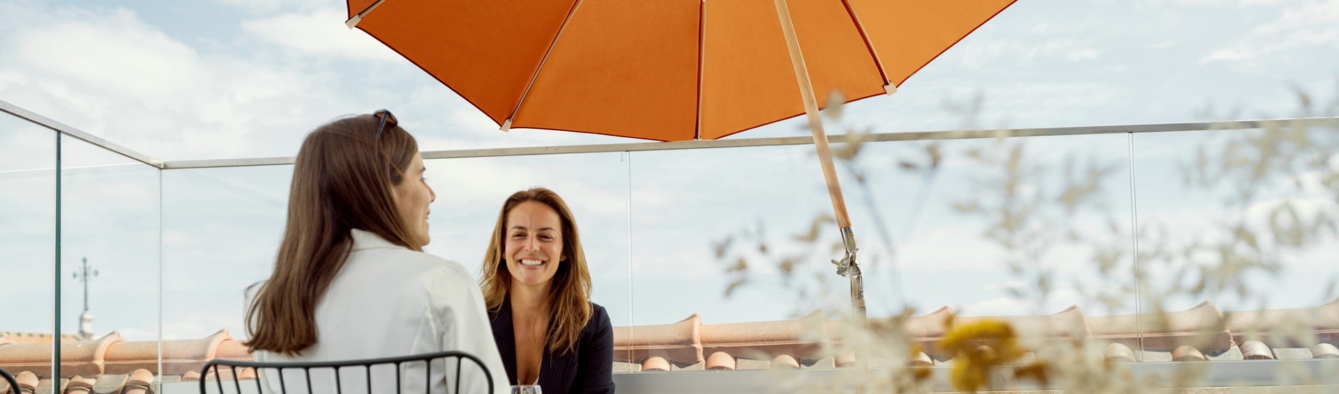 job advertisement image