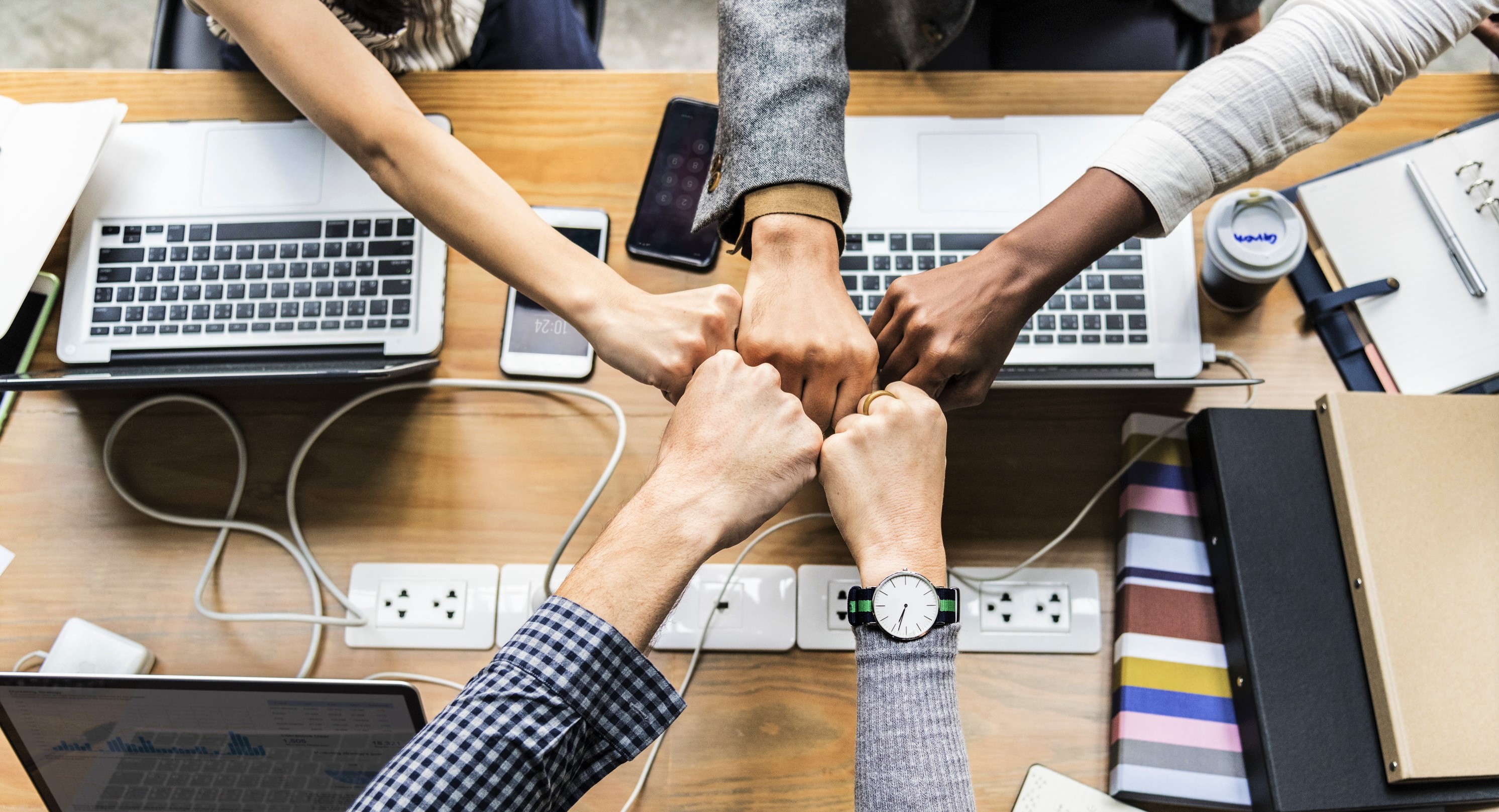 job advertisement image