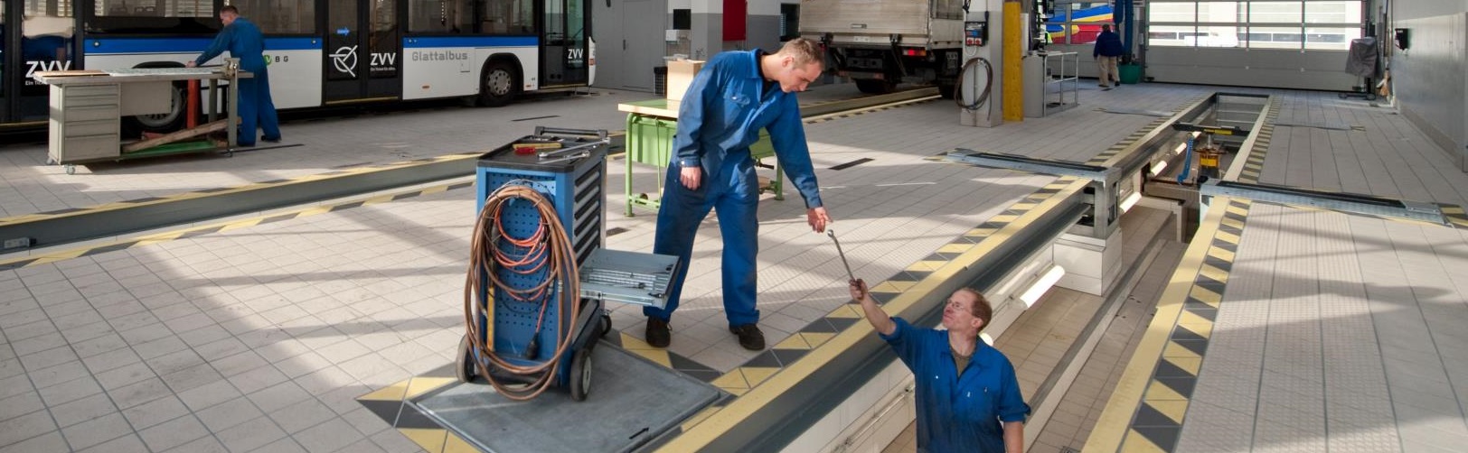 job advertisement image