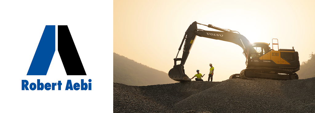 job advertisement image