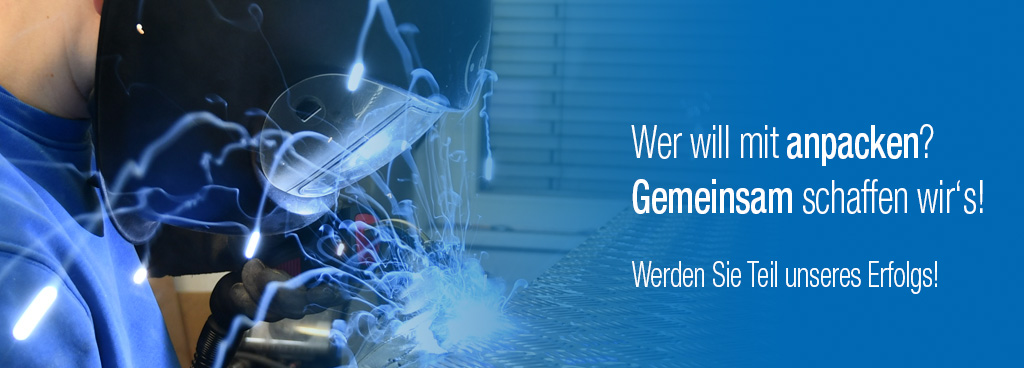 job advertisement image