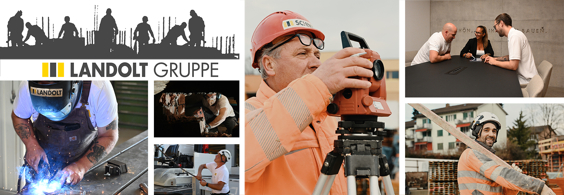 job advertisement image