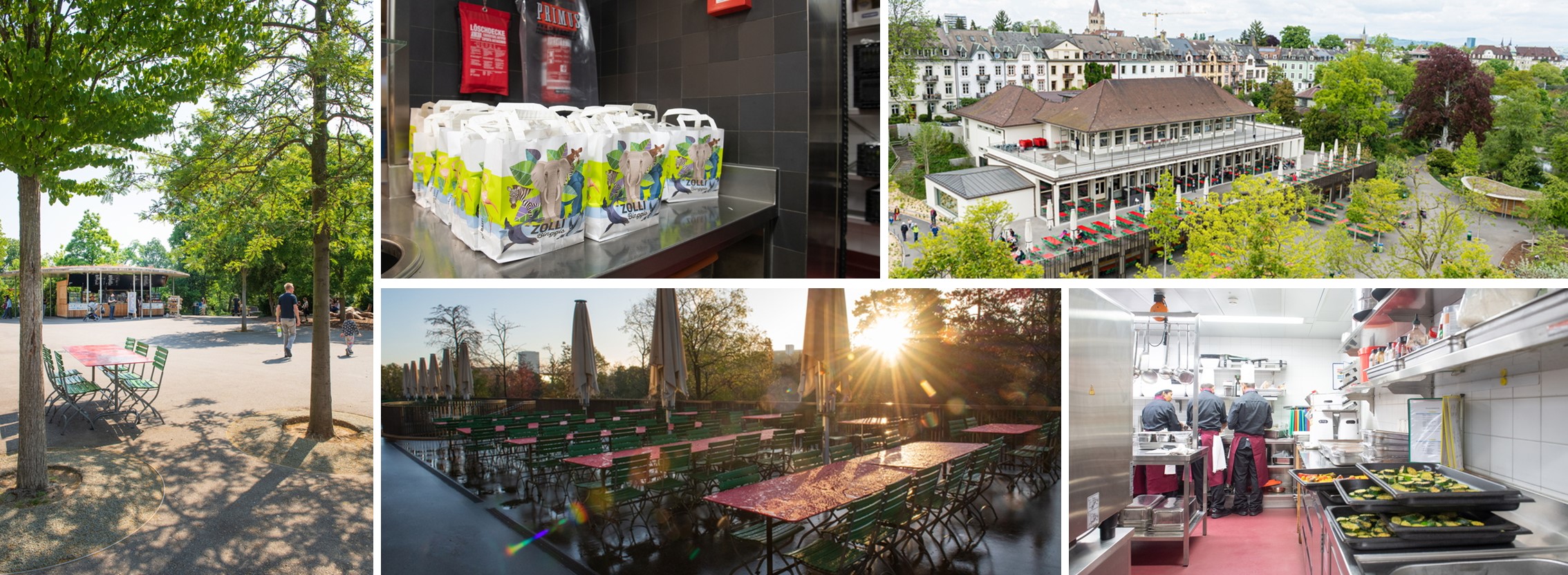 job advertisement image