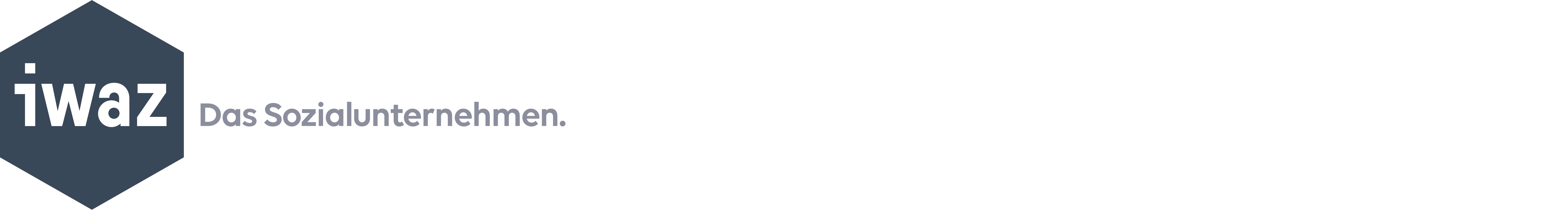 job advertisement image