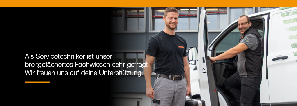 job advertisement image