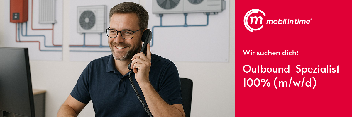 job advertisement image