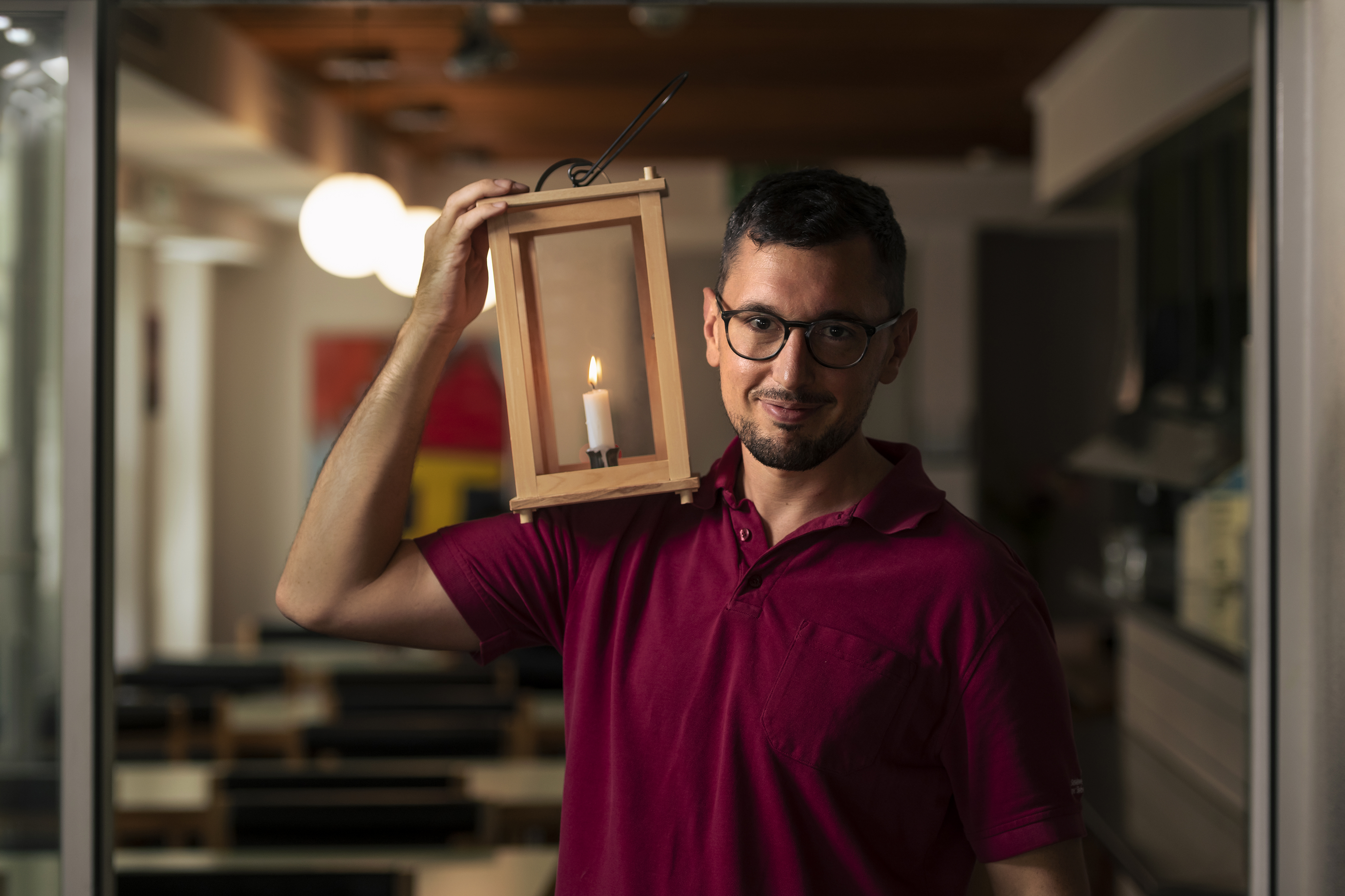 job advertisement image