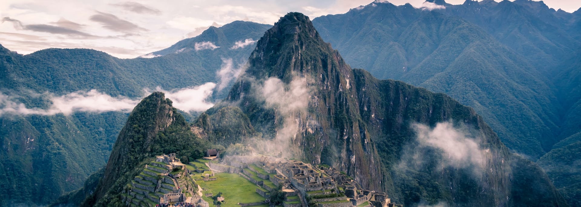 job advertisement image