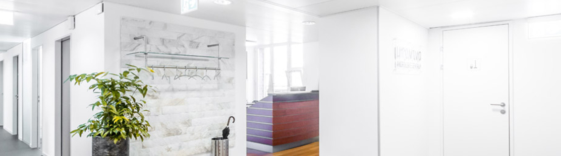 job advertisement image