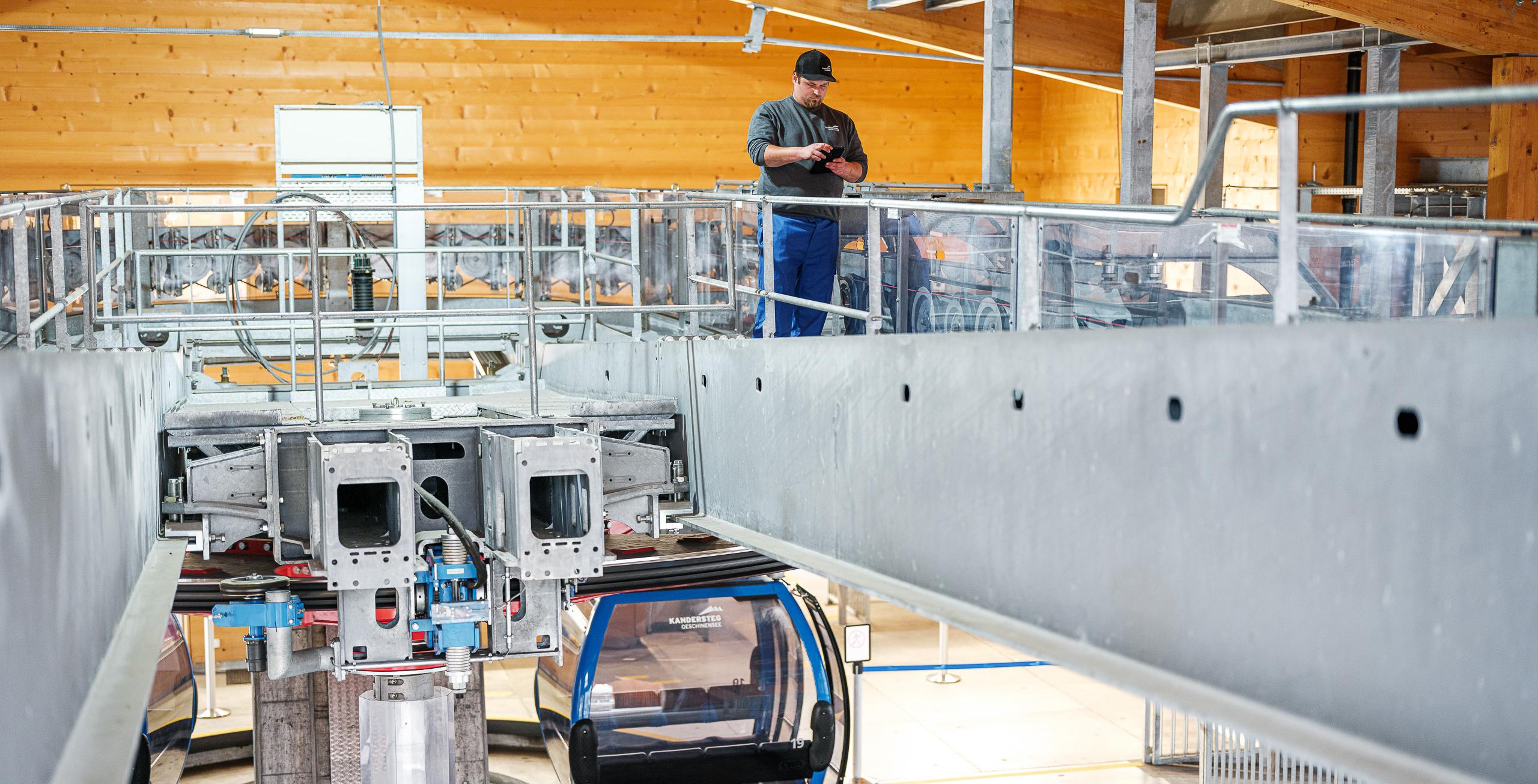 job advertisement image