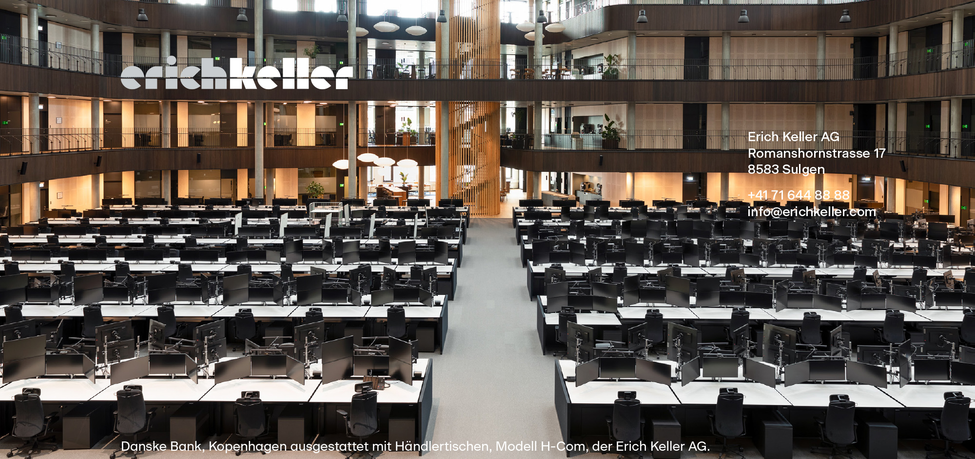 job advertisement image