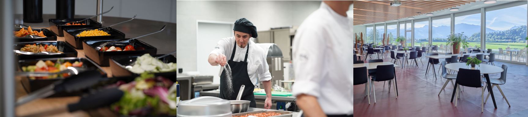 job advertisement image