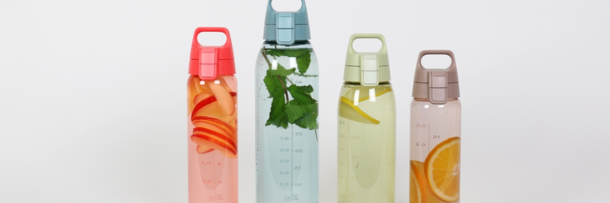 job advertisement image