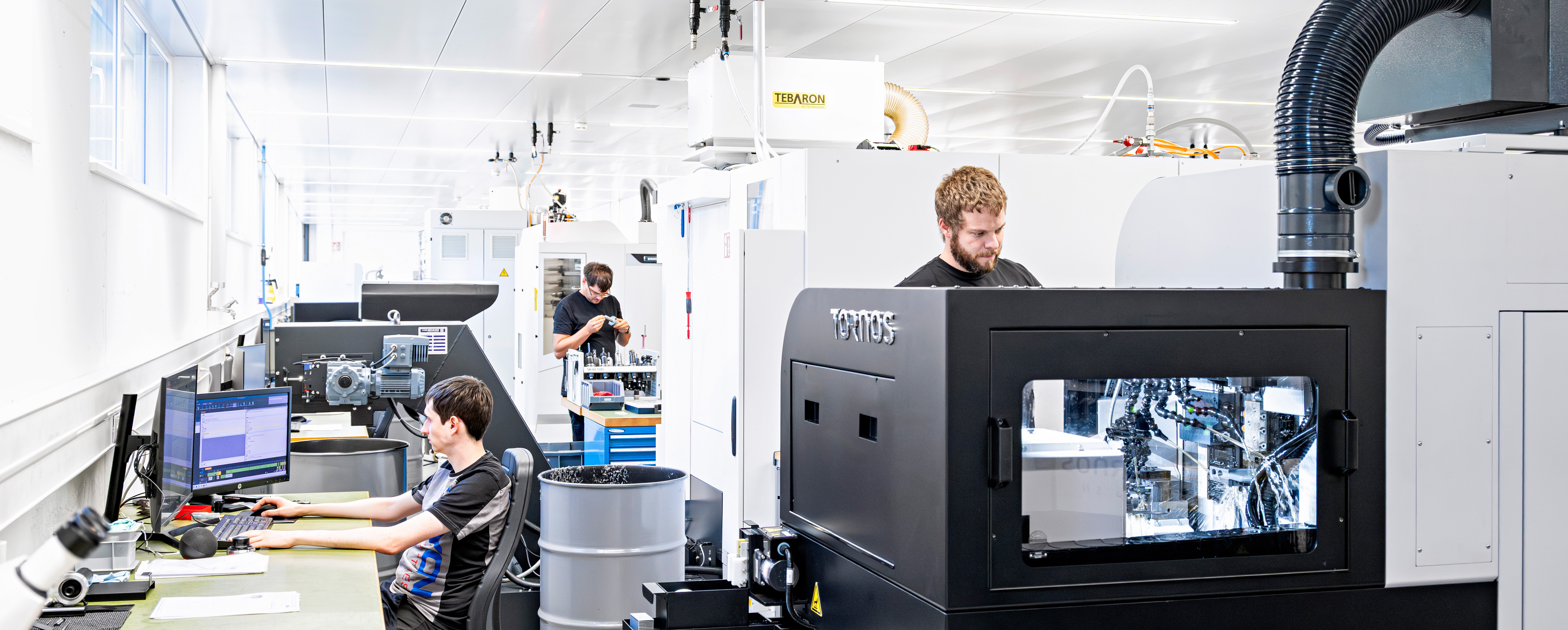 job advertisement image