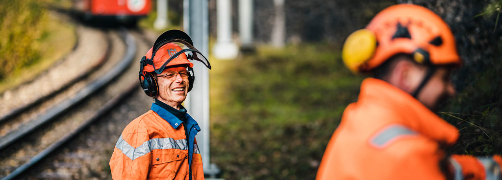 job advertisement image