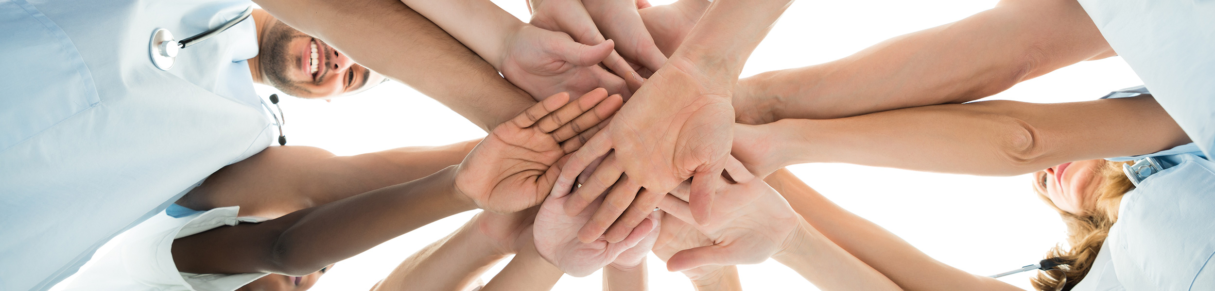 job advertisement image