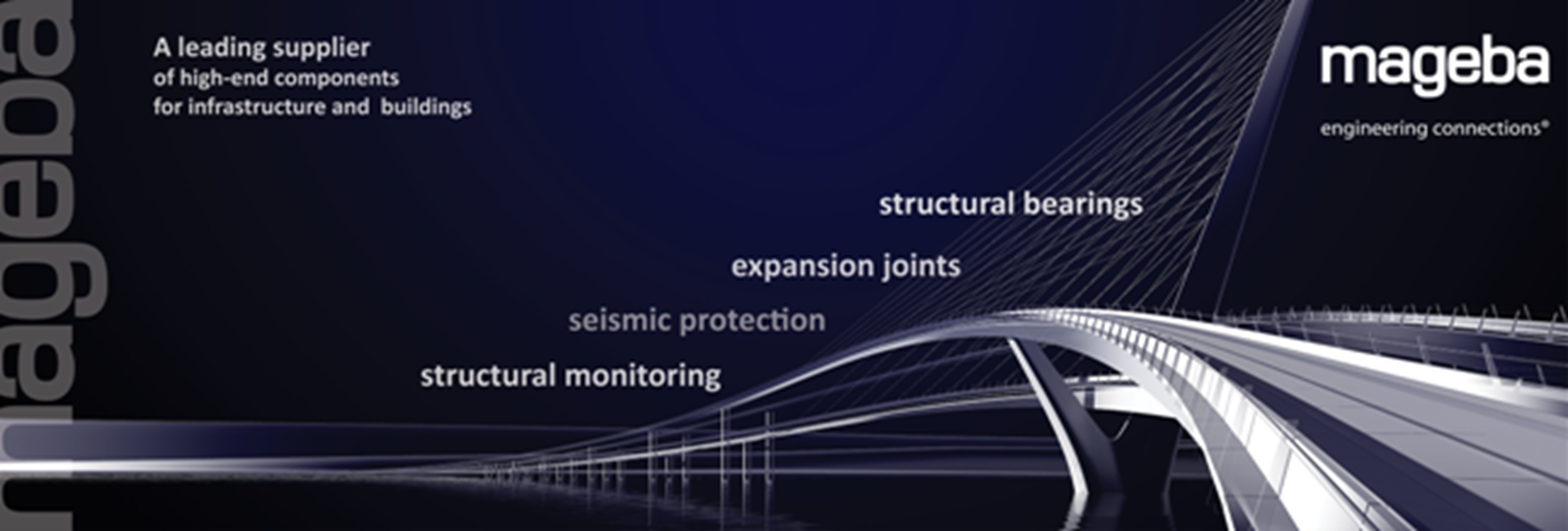 job advertisement image