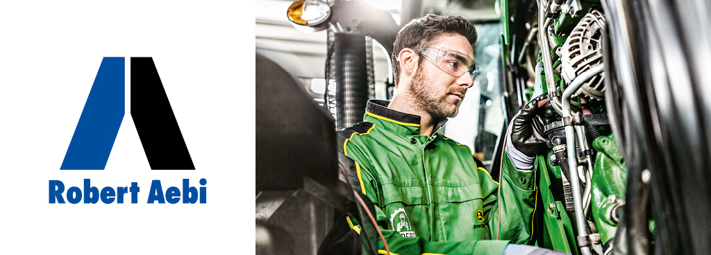 job advertisement image