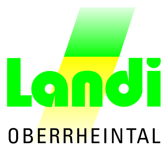job advertisement image