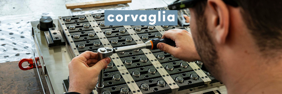 job advertisement image