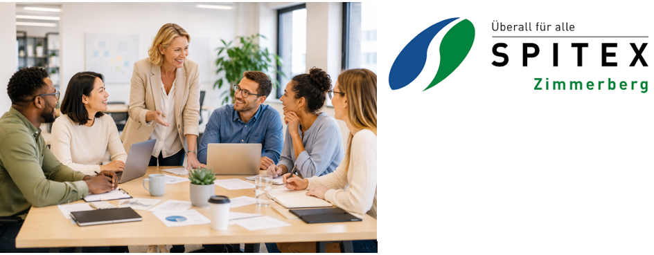 job advertisement image
