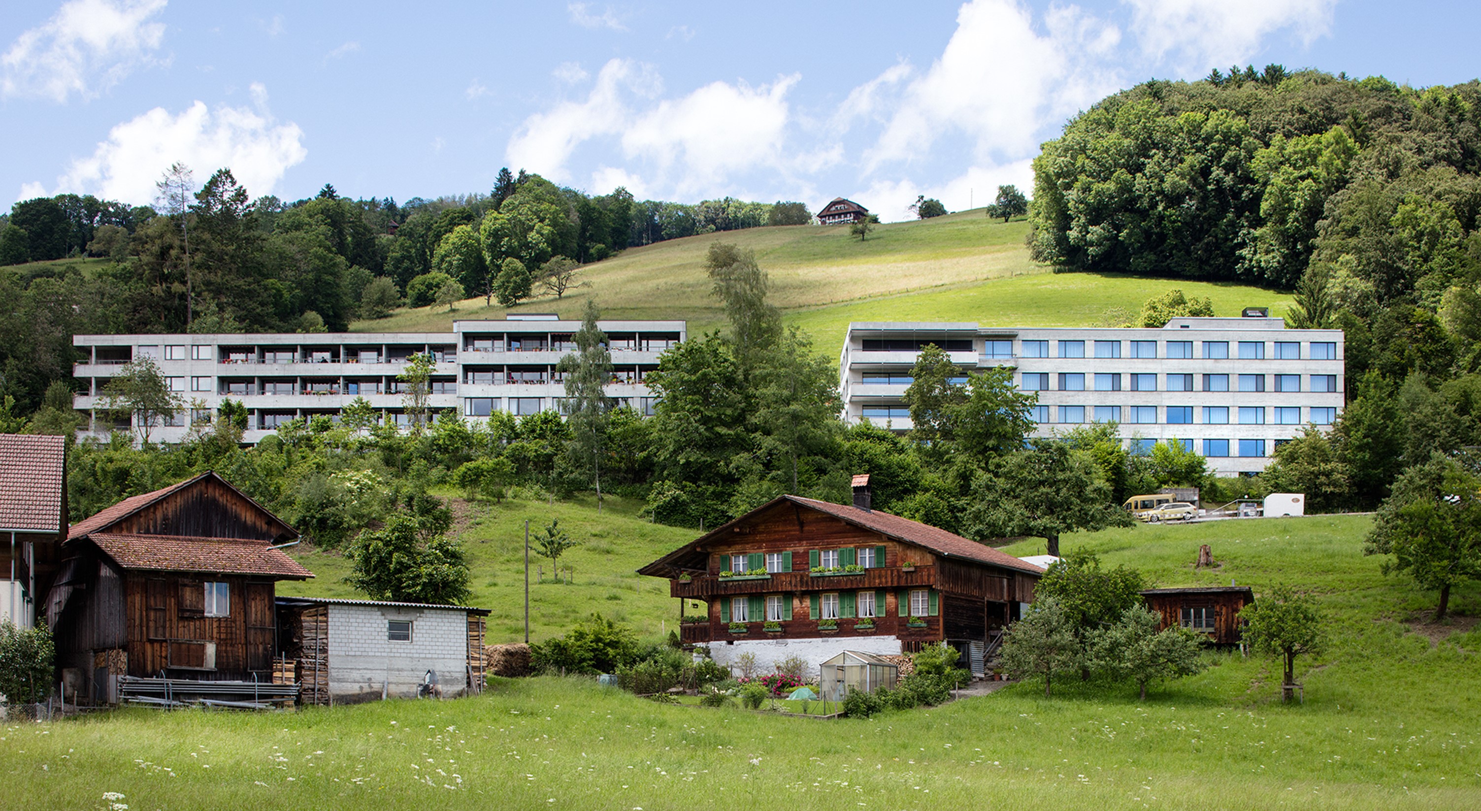 job advertisement image