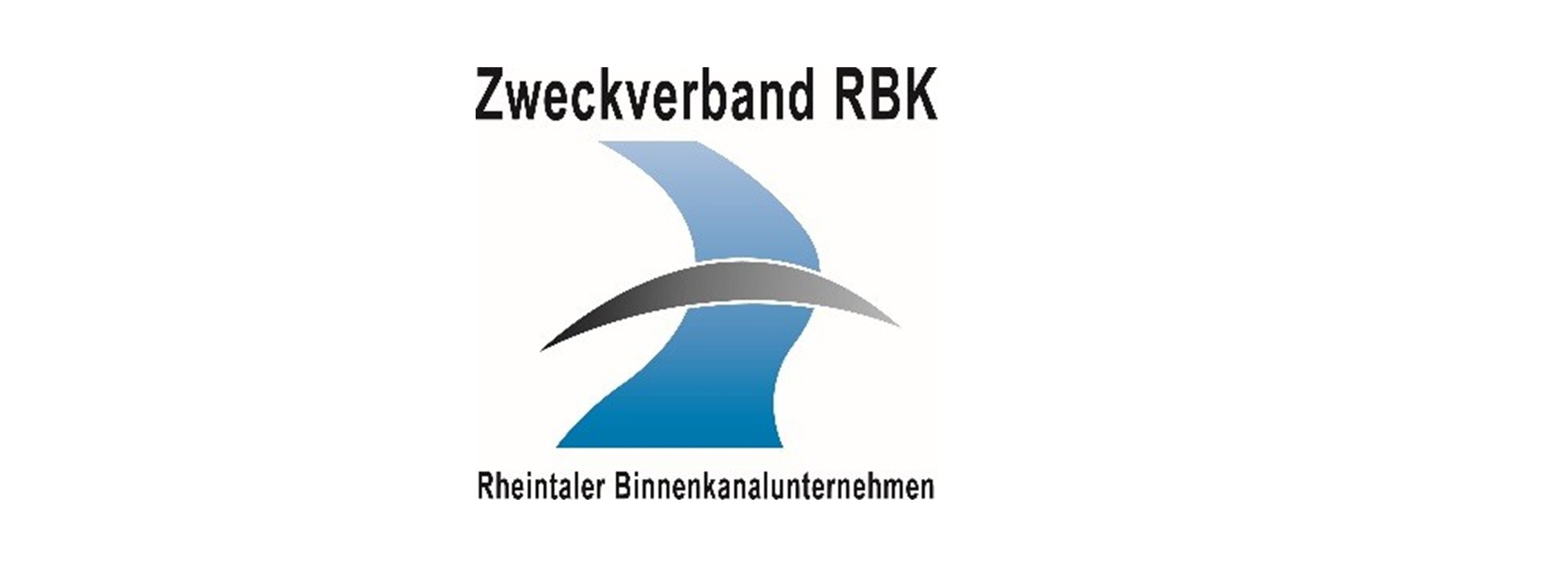 job advertisement image