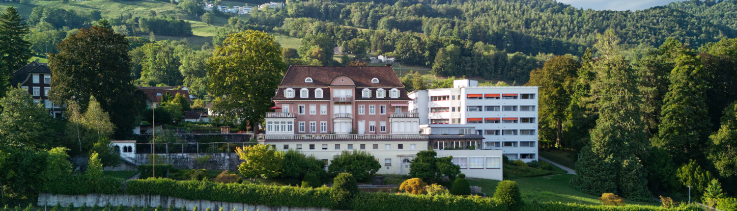 job advertisement image