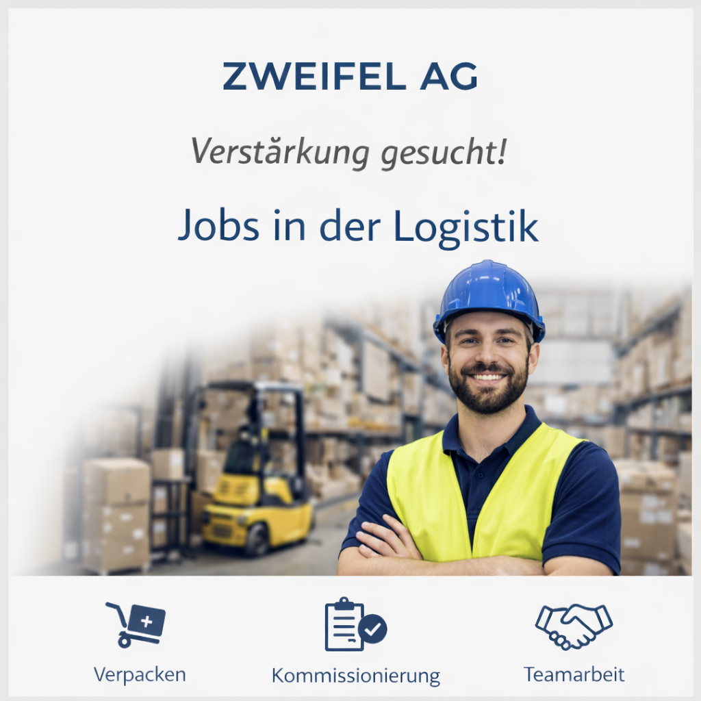 job advertisement image