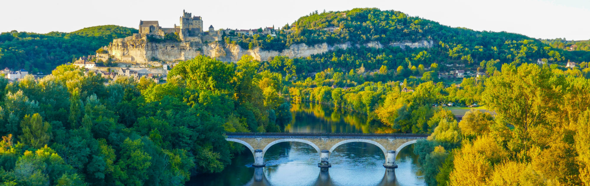 job advertisement image