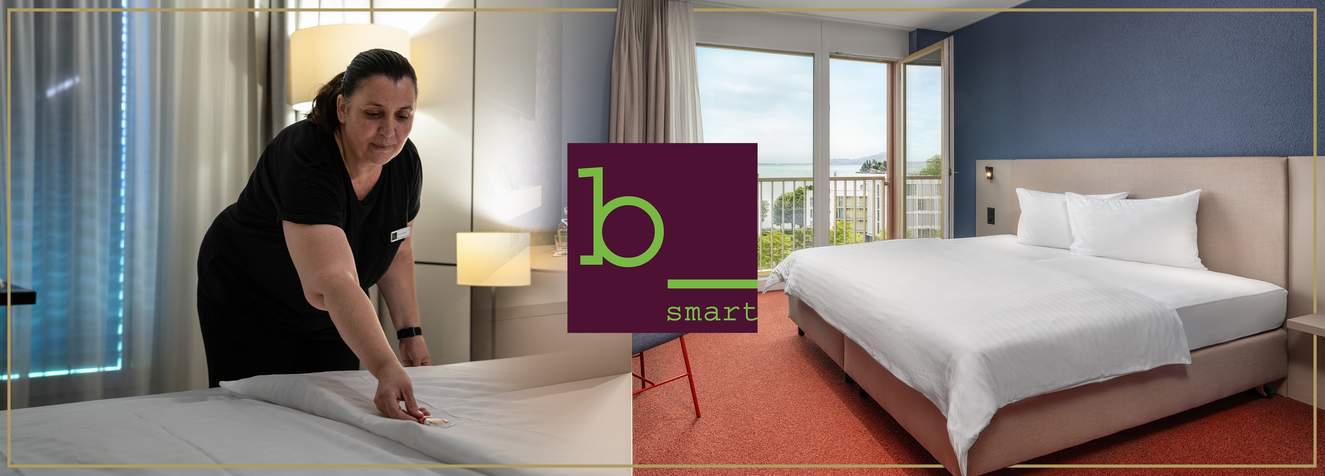 job advertisement image