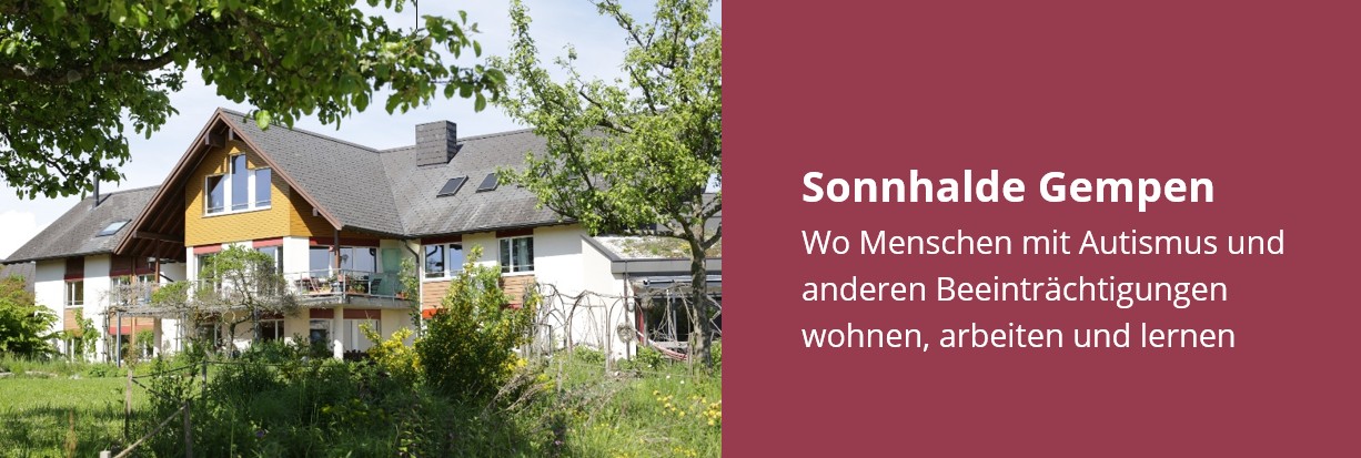 job advertisement image