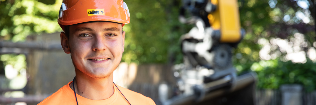job advertisement image