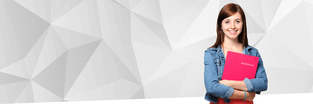 job advertisement image