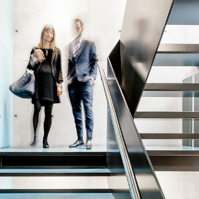 Swiss Finance & Property Group